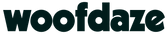 Woofdaze